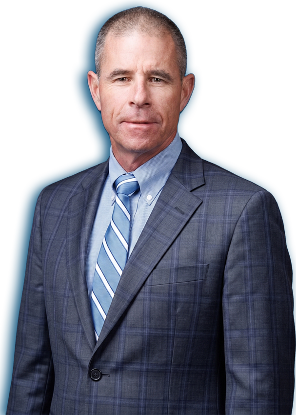 Bankruptcy Attorney Jamie Miller